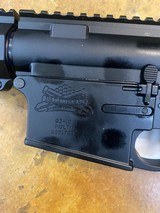 PALMETTO STATE ARMORY GEN 3-10 PA10 - 5 of 6