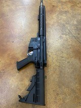 PALMETTO STATE ARMORY GEN 3-10 PA10 - 4 of 6