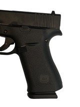 GLOCK 48 - 3 of 4