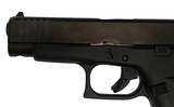 GLOCK 48 - 2 of 4