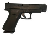 GLOCK 48 - 1 of 4