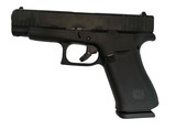 GLOCK 48 - 4 of 4