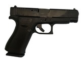 GLOCK 48 - 1 of 4