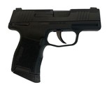 SIG SAUER P365 - 1 of 4