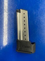 SPRINGFIELD ARMORY XD-S - 3 of 3