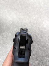 BERETTA USA 92FS - 5 of 8