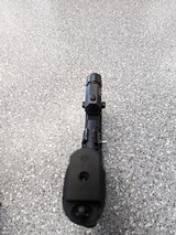 BERETTA USA 92FS - 3 of 8