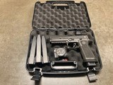 SIG SAUER P320 MAX - 7 of 7