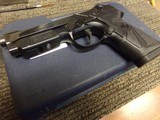 BERETTA 90 TWO F - 7 of 7