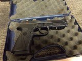 BERETTA 90 TWO F - 1 of 7