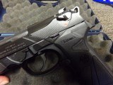 BERETTA 90 TWO F - 4 of 7