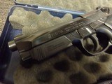 BERETTA 90 TWO F - 5 of 7