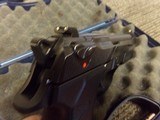 BERETTA 90 TWO F - 3 of 7