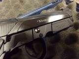 BERETTA 90 TWO F - 2 of 7