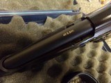 BERETTA 90 TWO F - 6 of 7