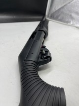 Benelli Nova - 6 of 7
