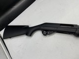 Benelli Nova - 5 of 7