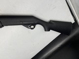 Benelli Nova - 7 of 7
