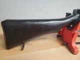 ENFIELD NO1 MK3 - 5 of 6