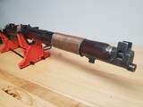 ENFIELD NO1 MK3 - 2 of 6