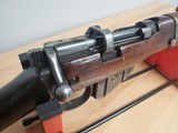 ENFIELD NO1 MK3 - 4 of 6