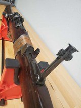 ENFIELD NO1 MK3 - 3 of 6