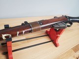 ENFIELD NO1 MK3 - 6 of 6