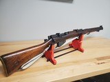 ENFIELD NO1 MK3 - 1 of 5