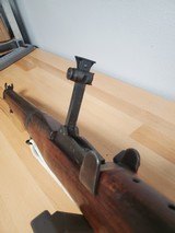 ENFIELD NO1 MK3 - 5 of 5