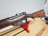 ENFIELD NO1 MK3 - 4 of 5