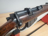 ENFIELD NO1 MK3 - 3 of 5