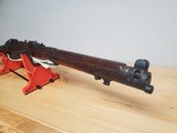 ENFIELD NO1 MK3 - 2 of 5