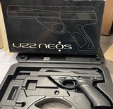 BERETTA U22 NEOS - 1 of 3