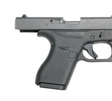 GLOCK 42 .380 ACP - 5 of 6