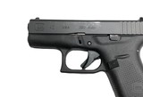 GLOCK 42 .380 ACP - 3 of 6