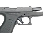 GLOCK 42 .380 ACP - 6 of 6