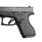 GLOCK 42 .380 ACP - 4 of 6