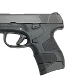 MOSSBERG mc1 sc 9MM LUGER (9X19 PARA) - 4 of 6