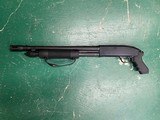 MOSSBERG 590 - 2 of 6