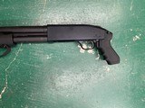 MOSSBERG 590 - 6 of 6