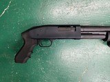 MOSSBERG 590 - 3 of 6