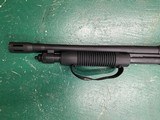 MOSSBERG 590 - 5 of 6