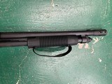 MOSSBERG 590 - 4 of 6