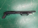 MOSSBERG 590 - 1 of 6