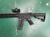 SMITH & WESSON M&P 15-22 - 6 of 6