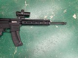 SMITH & WESSON M&P 15-22 - 4 of 6