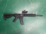 SMITH & WESSON M&P 15-22 - 1 of 6
