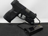 TAURUS G2C - 2 of 2