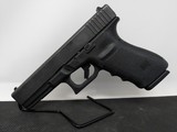 GLOCK G21 - 1 of 2