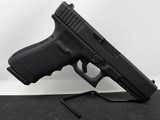 GLOCK G21 - 2 of 2